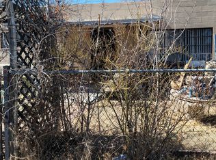 420 N 12th St, Cottonwood, AZ 86326