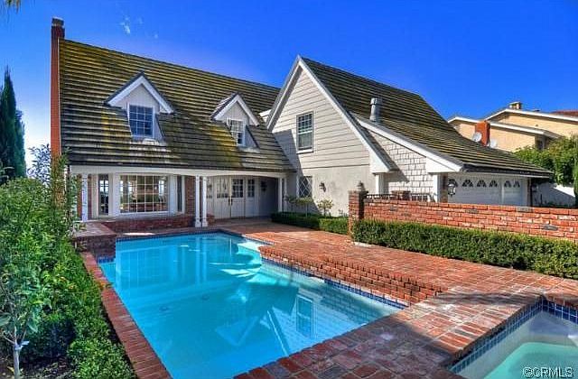 5 Goleta Point Dr, Corona Del Mar, CA 92625 | Zillow