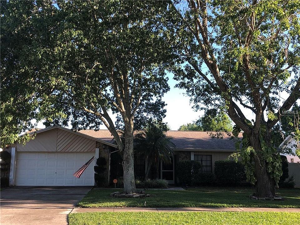 1st image of 3402 Cullendale Dr