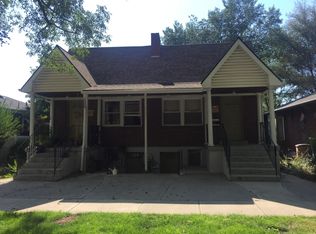 1024 S 800 E, Salt Lake City, UT 84105