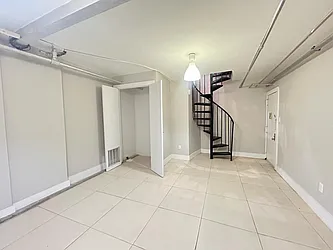 Rented by RBM Management