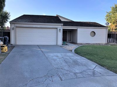 19 Hidden Lake Cir, Sacramento, CA, 95831