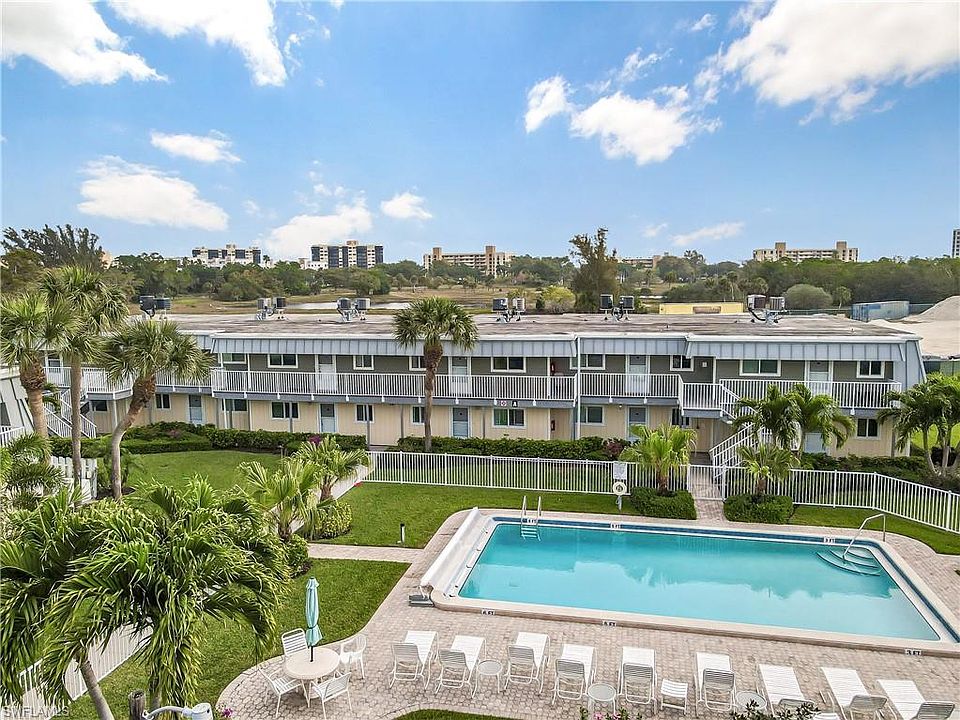 7760 Buccaneer Dr Fort Myers Beach FL Zillow