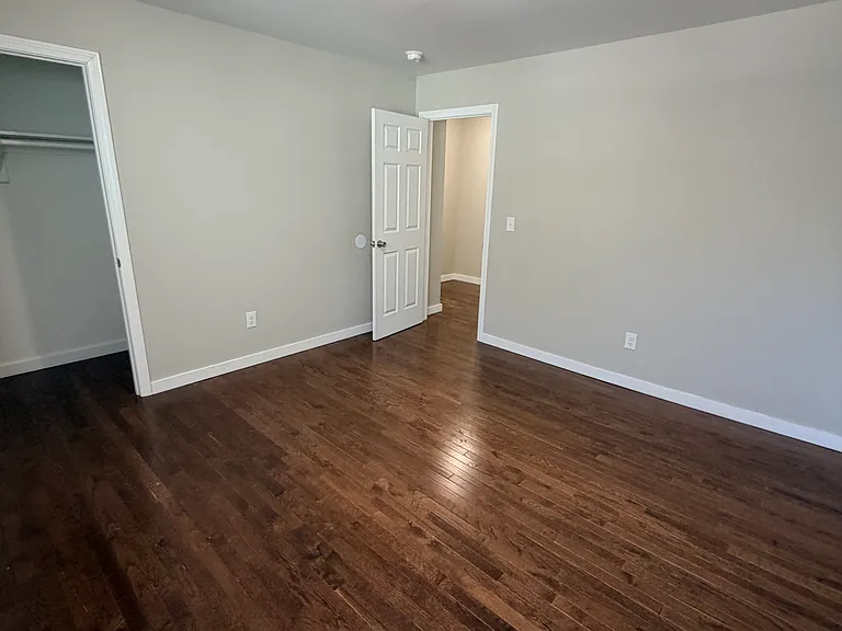 263 Blake St #32 — Photo 8