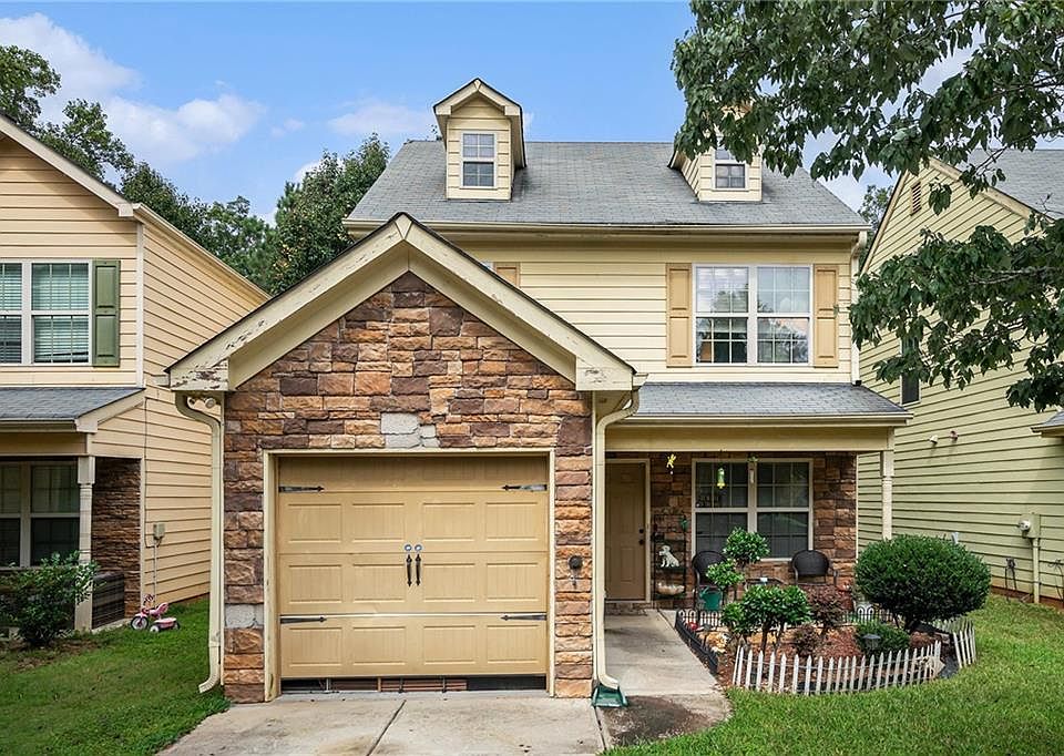 1st image of 1045 Wedgewood Ct
