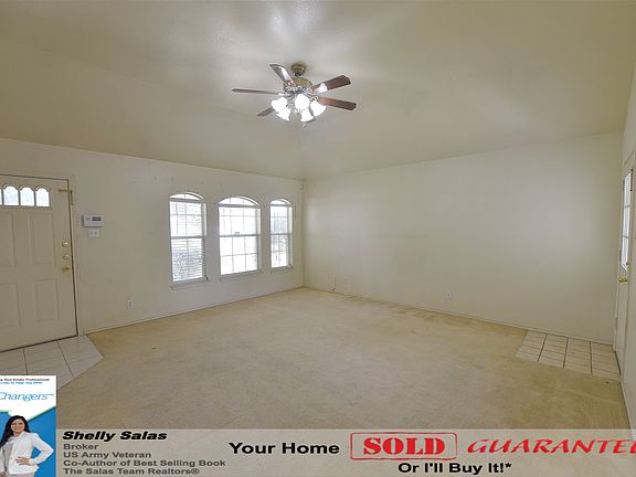 5th image of 3600 Crescent Dr