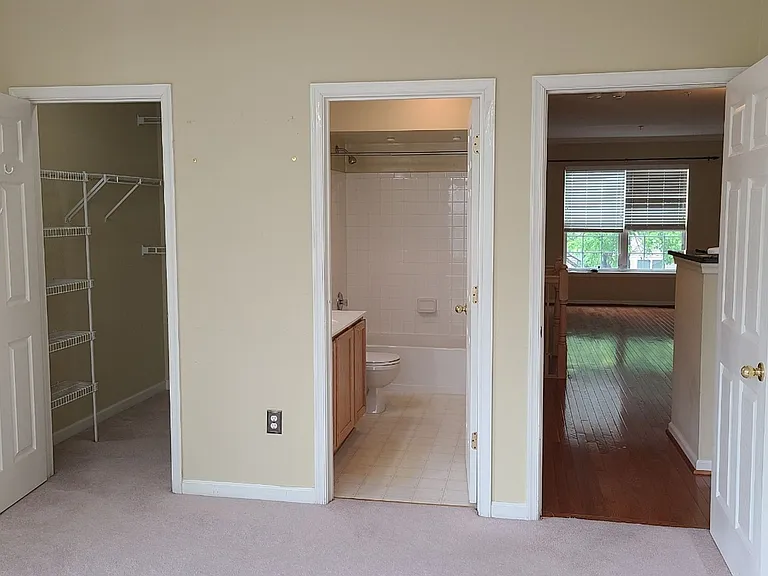 12820 Rexmore Dr #1811 — Photo 10
