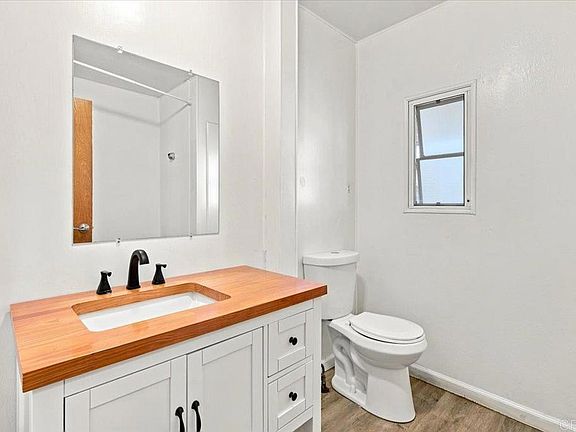 2nd image of 677 G St Space 87
