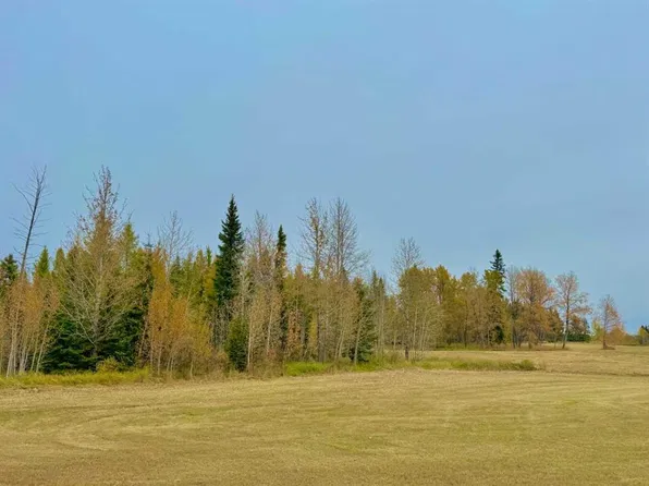 416 Valley View Dr, Clearwater County, AB T0M 0C0