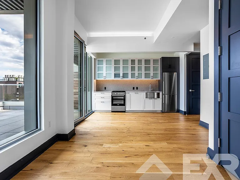 10 Montieth St #740 — Photo 4
