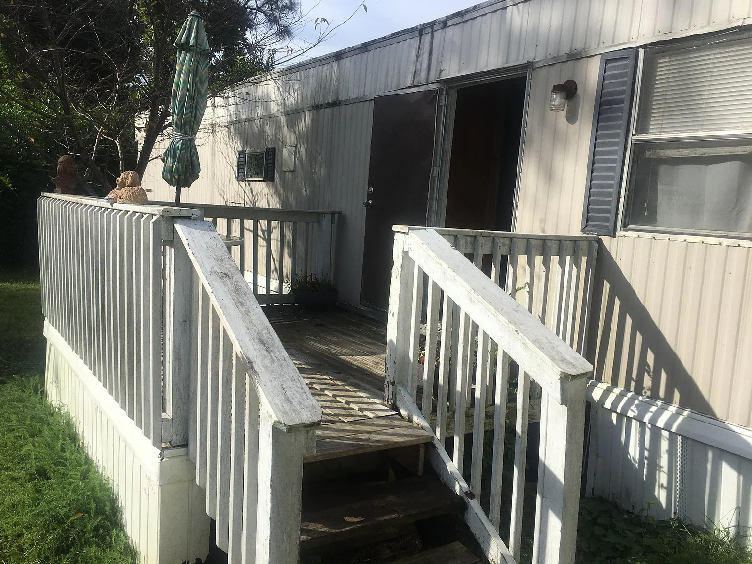 860 Partridge Bend Rd — Photo 3