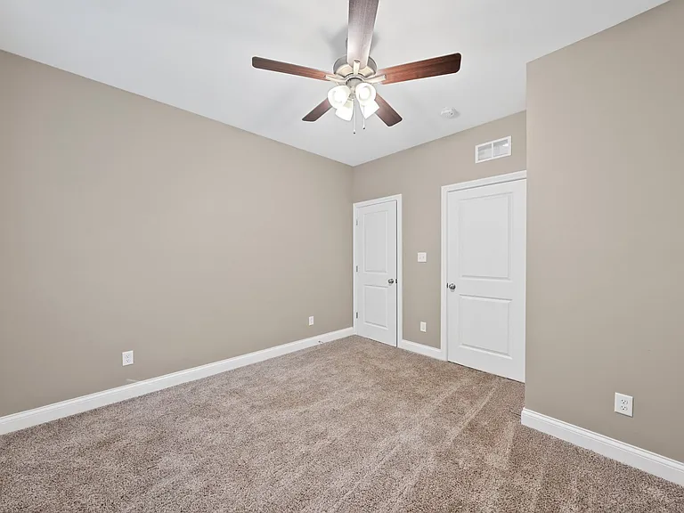 The Flats — Photo 15
