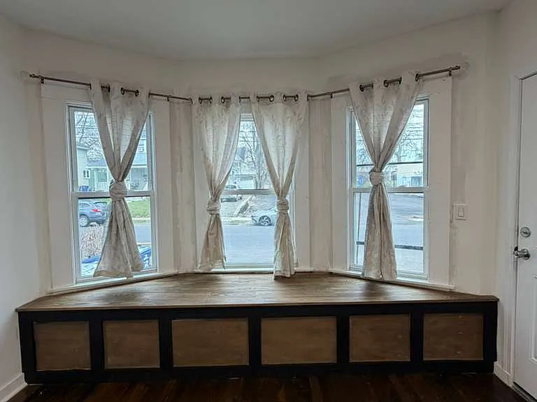 33 Marion St #1 — Photo 5
