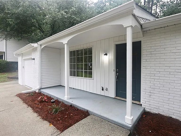 1st image of 2208 Hopkins Mill Ln