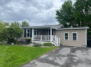 1829 State Route 31, Chittenango, NY 13037