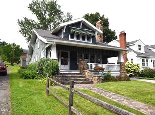 1201 Allegheny St, Hollidaysburg, PA 16648