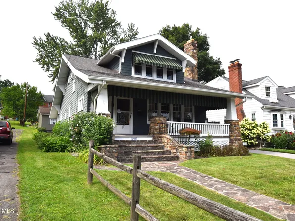 1201 Allegheny St, Hollidaysburg, PA 16648