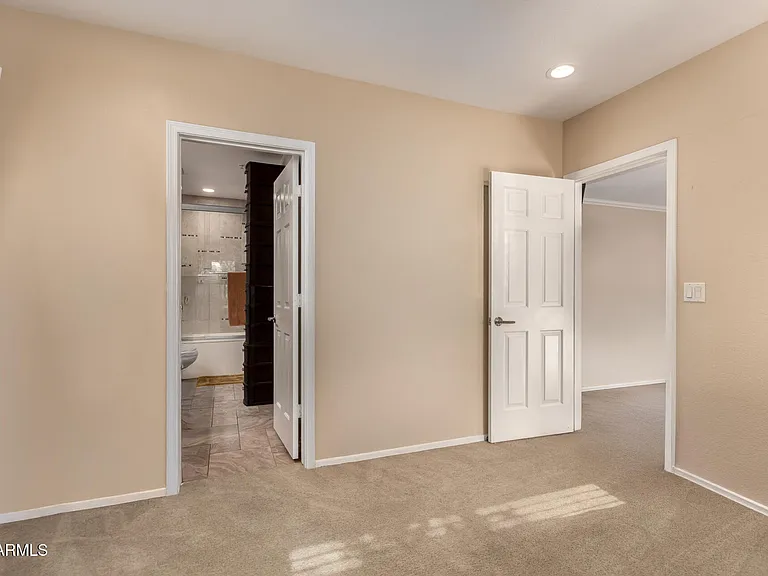 7575 E Indian Bend Rd #2146 — Photo 20