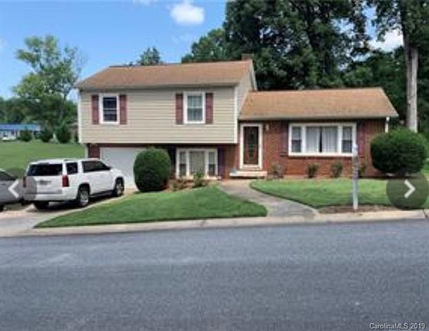 1st image of 314 West Ave #0