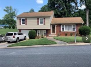314 West Ave #0, Troutman, NC 28166