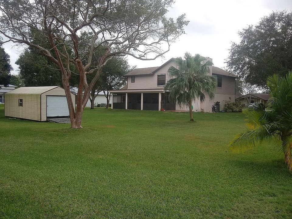 2nd image of 14101 SW 28th Ct
