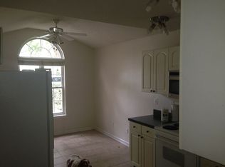 3602 Walkers Ferry Ln, Johns Island, SC 29455