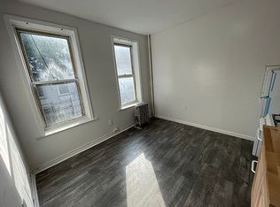 2022 Union St #BASEMENT, Brooklyn, NY 11212