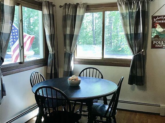 4th image of 980 W Bilsky Lake Ln