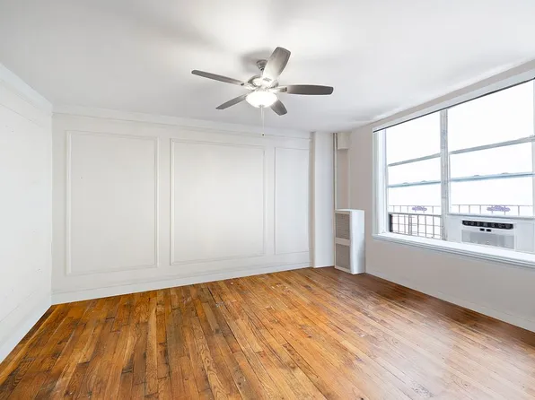 855 Franklin Ave #J1, Brooklyn, NY 11225