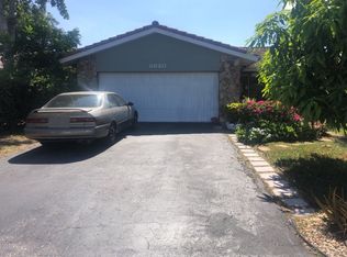 2620 NW 91st Ave, Coral Springs, FL 33065