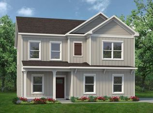 141 Asher Dr, Carrollton, GA 30116