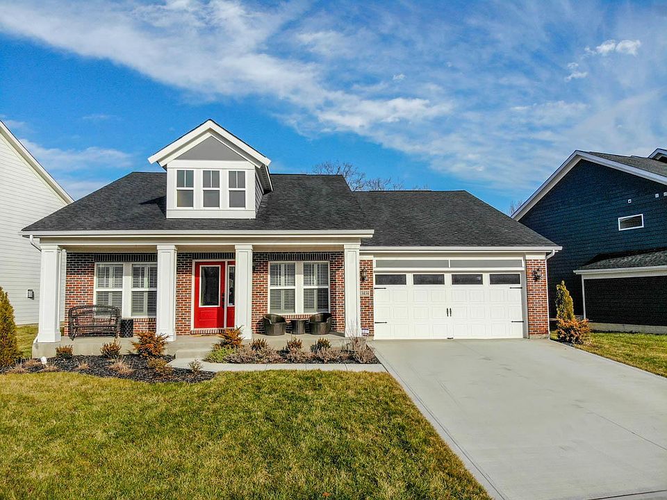 1st image of 3434 Woodland Dr
