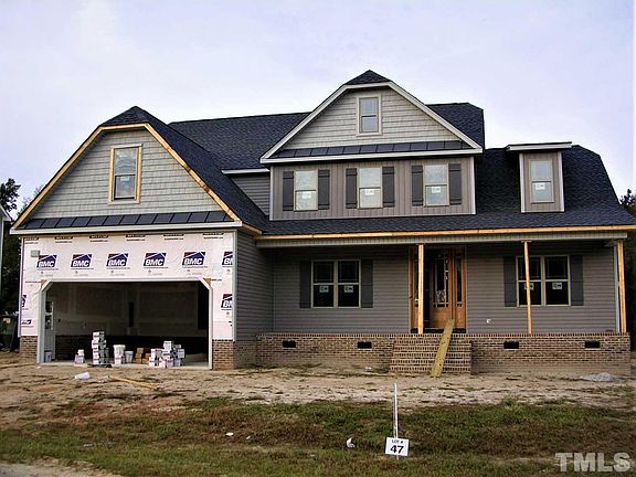 2nd image of 251 Nashville Dr #47