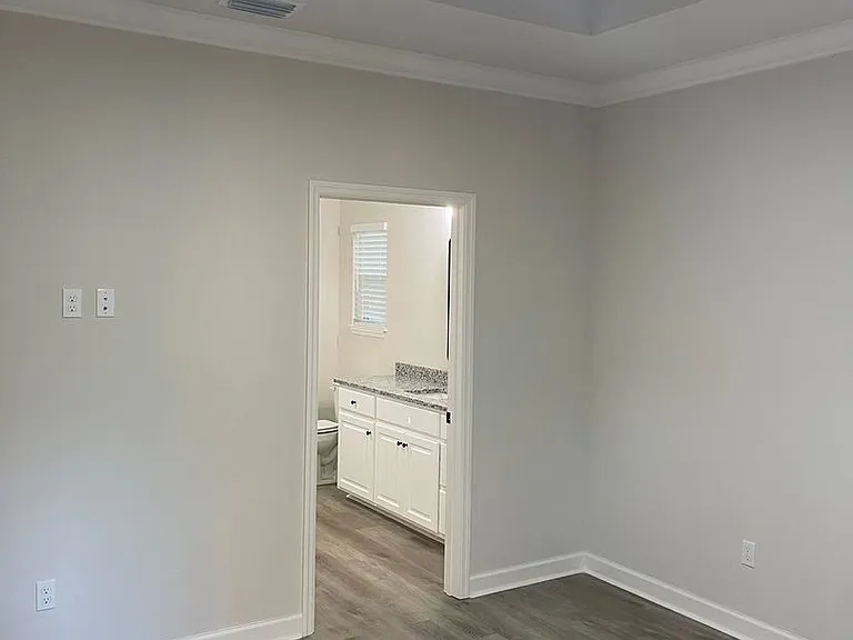 9 Lake Ellen Dr — Photo 20