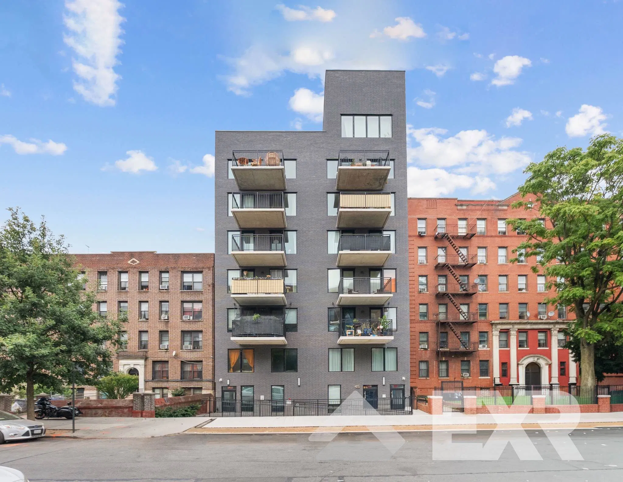 45 Lenox Road #1B in Flatbush, Brooklyn | StreetEasy