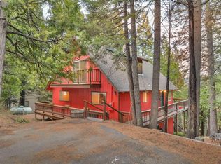 29659 W Mono Rd, Long Barn, CA 95335