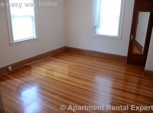 66 Thorndike St, Arlington, MA 02474