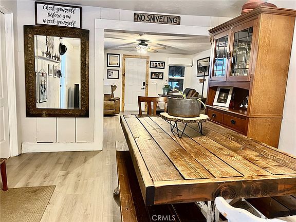 4th image of 7541 Humboldt Rd