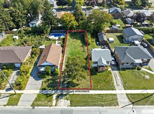 177 Wilson Rd S, Oshawa, ON L1H6C2