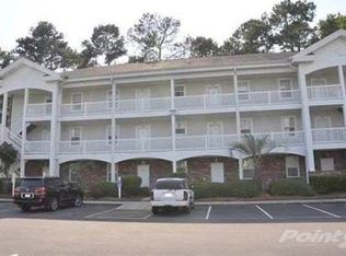 690 Riverwalk Dr, Myrtle Beach, SC 29579