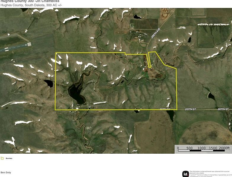 1st image of 20659 Arikara Pl Lot Wp001