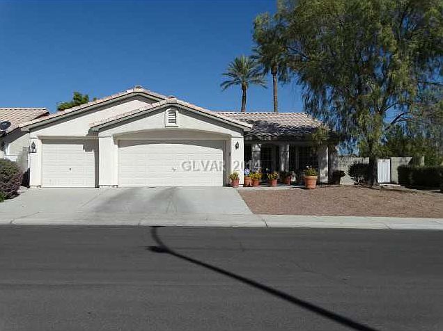 1st image of 8020 Broken Spur Ln