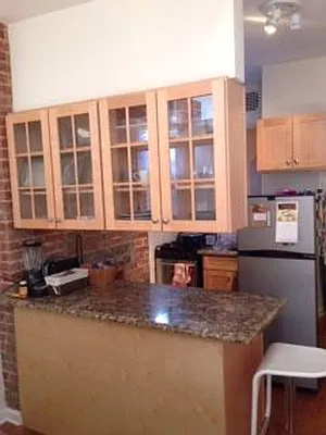 Rented by Urban Real Estate Property Group Inc | media 8