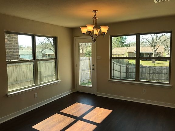 3rd image of 2539 Paseo Paraiso Dr