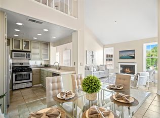 13326 Savanna, Tustin, CA 92782