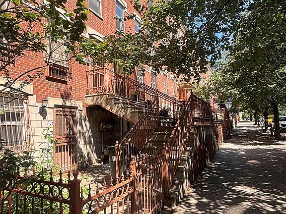 3rd image of 5 E 117th Street