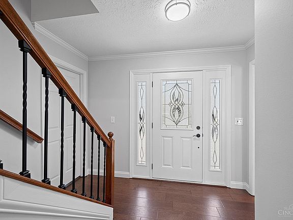 5th image of 7902 Bayer Dr
