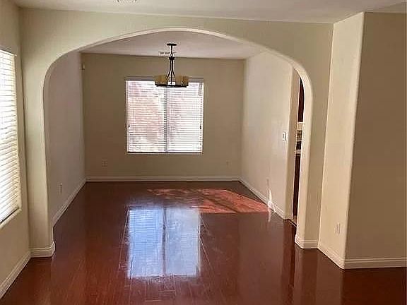 4th image of 8931 W Torino Ave