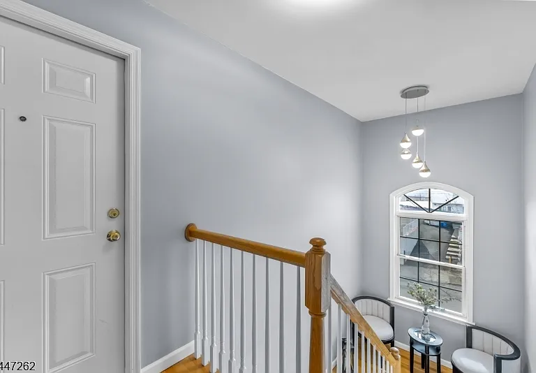 23 Chester Ave #2 — Photo 17