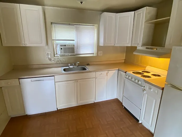 1171 Grand Terrace Ct #1171 — Photo 3